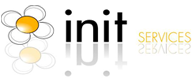 INIT services