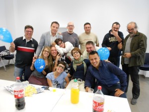 Vinalab convoca becas para estudiantes emprendedores