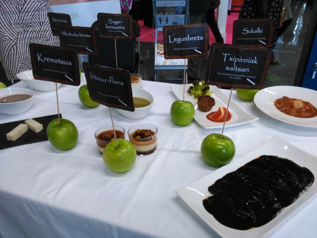 Global Innovation Day