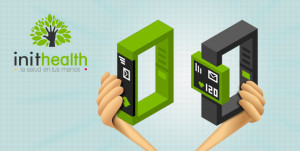 Weareables inithealth