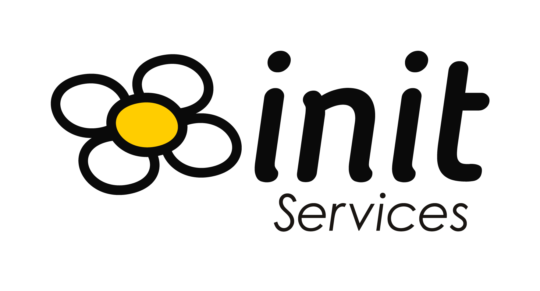 Init Services