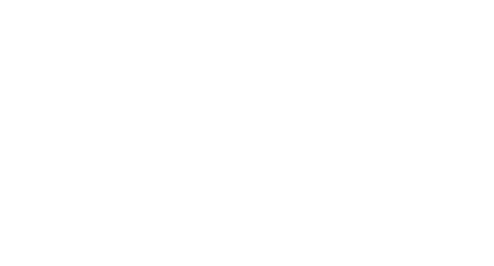 Init Services